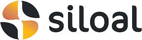 Siloal